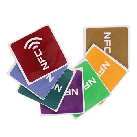 nfc tags bulk order|where to get nfc tags.